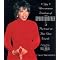Biographies of Neato People