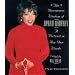The Uncommon Wisdom Of Oprah Winfrey: A Portrait in Her Own Words (Unauthorized)