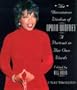 The Uncommon Wisdom Of Oprah Winfrey: A Portrait in Her Own Words (Unauthorized)