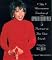 The Uncommon Wisdom Of Oprah Winfrey: A Portrait in Her Own Words (Unauthorized)