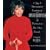 The Uncommon Wisdom Of Oprah Winfrey: A Portrait in Her Own Words (Unauthorized)