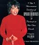 The Uncommon Wisdom Of Oprah Winfrey: A Portrait in Her Own Words (Unauthorized)