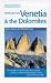 Search : Venetia & the Dolomites