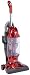 Dirt Devil 110002 Reaction Upright Vacuum