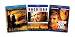 The Gene Hackman Blu-ray Collection (French Connection / Hoosiers / Behind Enemy Lines)