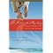 Dating and Marriage for Reformed/Calvinist Christians