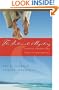 The Intimate Mystery: Creating Strength and Beauty in Your Marriage (Intimate Marriage)