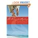 The Intimate Mystery: Creating Strength and Beauty in Your Marriage (Intimate Marriage)