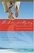 Book The Intimate Mystery: Creating Strength And Beauty In Your Marriage (Intimate Marriage Series)