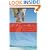 The Intimate Mystery: Creating Strength And Beauty In Your Marriage (Intimate Marriage Series)