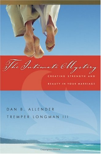 Bibles Bible Studies