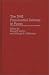Book The 1992 Presidential Debates in Focus: (Praeger Series in Political Communication)
