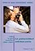 Todo Lo Que Necesitas Saber Sobre Paternidad Adolescente / Everything You Need to Know about Teen Fatherhood (Todo Lo Que Necesitas Saber / Need to Know (Spanish))
