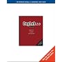 CogLab on a CD, Version 2.0, International Edition