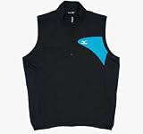 (ミズノ ゴルフ)MIZUNO GOLF レイヤード対応ベストブルゾン A87JS-093 A87JS093 (ミズノ ゴルフ)MIZUNO GOLF レイヤード対応ベストブルゾン A87JS-093 A87JS093