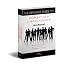 The Definitive Guide to Working With a Virtual Assistant (The Art of Less Doing - Optimize, Automate, Outsource Everything) The Definitive Guide to Working With a Virtual Assistant (The Art of Less Doing - Optimize, Automate, Outsource Everything)