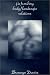 Book Indigenous Archaeology: American Indian Values and Scientific Practice (Indigenous Archaeology)