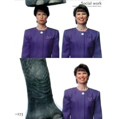 Social Work: Saatchi and Saatchi's Cause-related Ideas