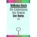 Die Entdeckung des Orgons 2. Der Krebs