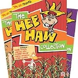 The Hee Haw Collection - The Complete 13 DVD Set