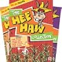 The Hee Haw Collection - The Complete 13 DVD Set