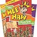 The Complete Hee Haw 13 DVD Collection