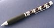 Pittsburgh Penguins Comfort Grip Pen