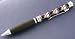 Pittsburgh Penguins Comfort Grip Pen