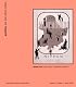 Visual Cultures of Japanese Imperialism (Special Issue of Positions)