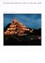 The New Archaeology and the Ancient Maya (Scientific American Library, #30)