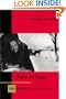 Night of Stone: Death and Memory in Twentieth-Century Russia
