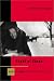 Night of Stone: Death and Memory in Twentieth Century Russia