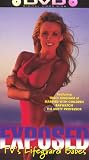 Exposed Too: TV's Lifeguard Babes