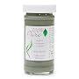 100% Pure Seafoam Facial Cleanser 3.5 oz (100 g)
