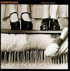 Honeydogs Biography, lyrics, albums, videos, discography