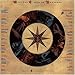 Will the Circle Be Unbroken Vol.2 von Nitty Gritty Dirt Band - alle Infos