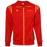 adidas Soccer