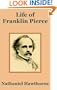 Life of Franklin Pierce