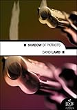 Shadow of patriots