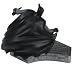 Justice League Batman Resin Figurine_s-3