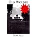 Old Wounds