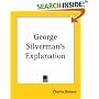 George Silverman's Explanation