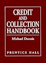 Credit and Collection Handbook