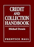 Credit and Collection Handbook