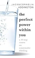 The Perfect Power Within You