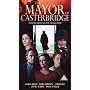 The Mayor Of Casterbridge [2003]
