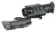 ATN OTIS-17 Thermal Imaging System