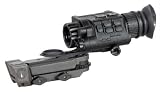 ATN OTIS-17 Thermal Imaging System