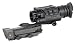 41YWWeKUsJL. SL75  EOTech Thermal Eye X200xp Thermal Imaging Camera