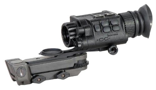 ATN OTIS-17 Thermal Imaging System